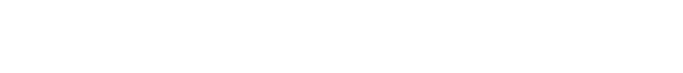 Conversion's Firestone  Logo